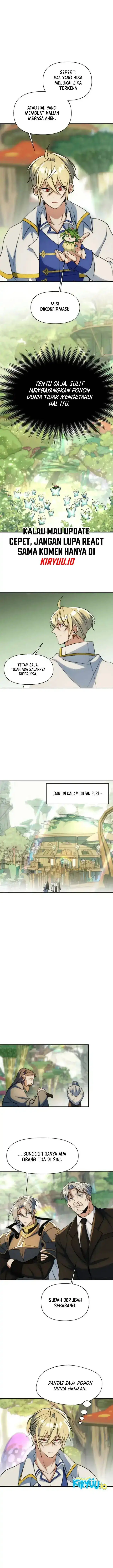 image-komik-archmage-transcending-through-regression-chapter-183-2/14