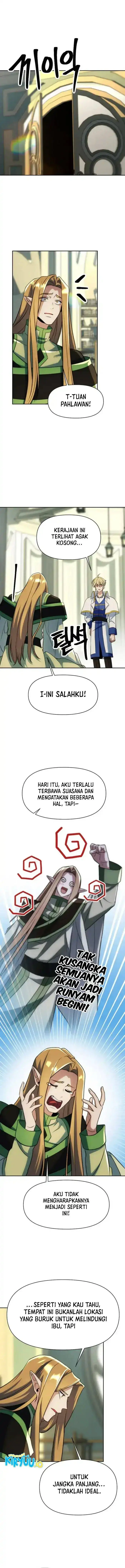 image-komik-archmage-transcending-through-regression-chapter-183-3/14