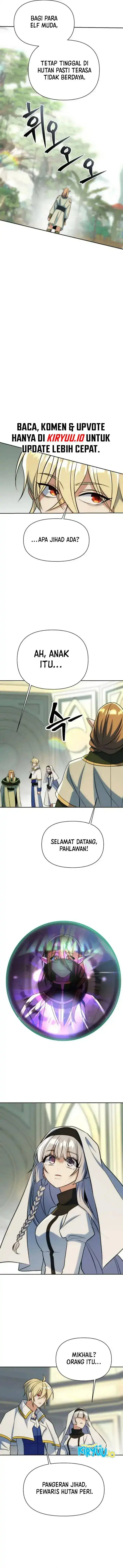 image-komik-archmage-transcending-through-regression-chapter-183-4/14