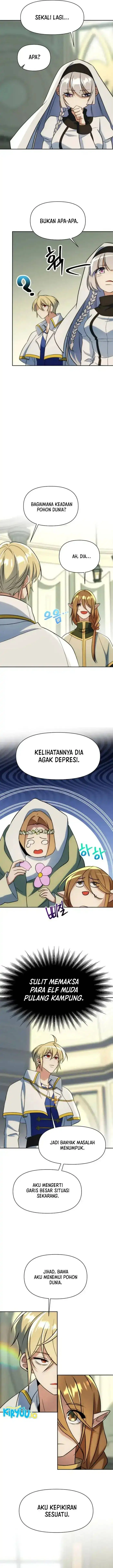 image-komik-archmage-transcending-through-regression-chapter-183-5/14