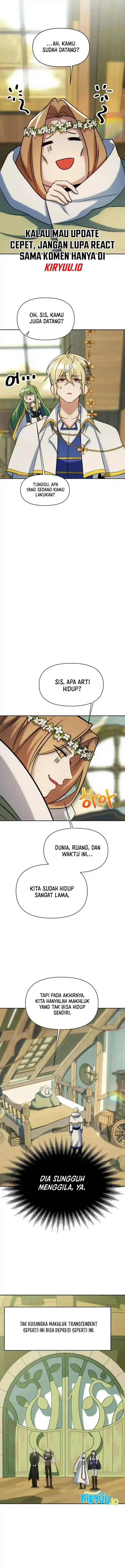 image-komik-archmage-transcending-through-regression-chapter-183-6/14