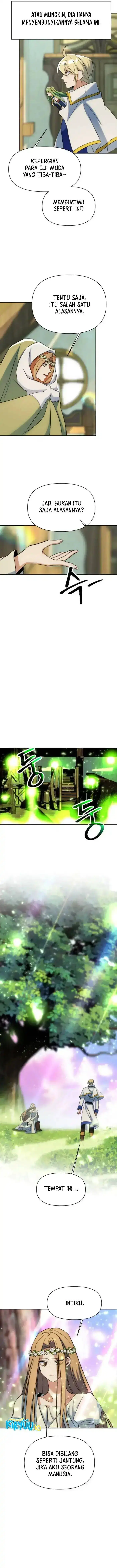 image-komik-archmage-transcending-through-regression-chapter-183-7/14