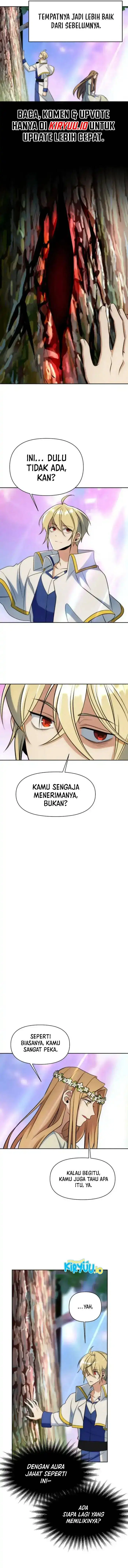 image-komik-archmage-transcending-through-regression-chapter-183-8/14