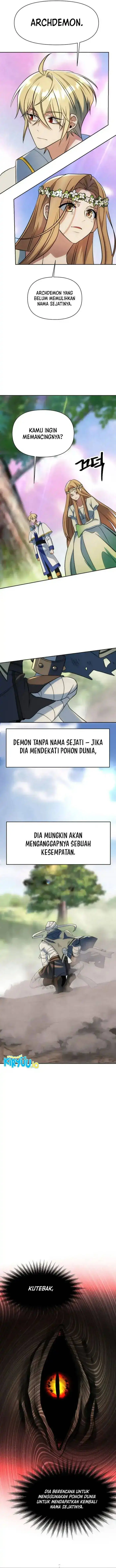 image-komik-archmage-transcending-through-regression-chapter-183-9/14