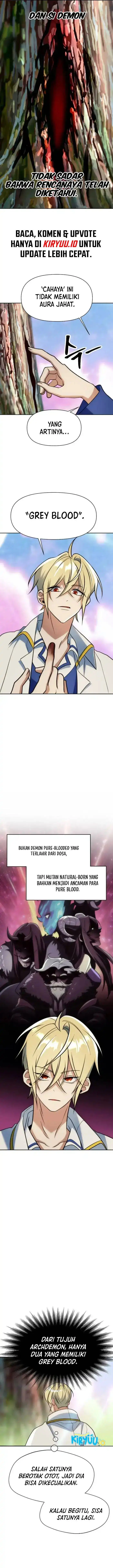 image-komik-archmage-transcending-through-regression-chapter-183-10/14