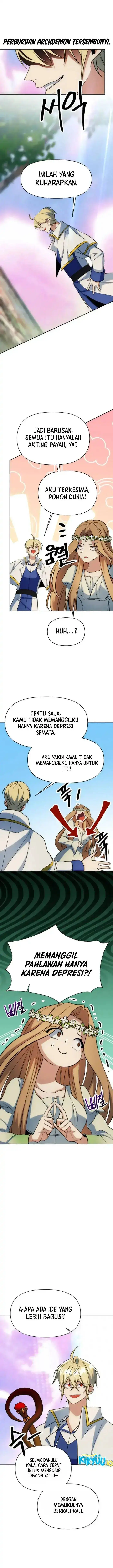 image-komik-archmage-transcending-through-regression-chapter-183-11/14