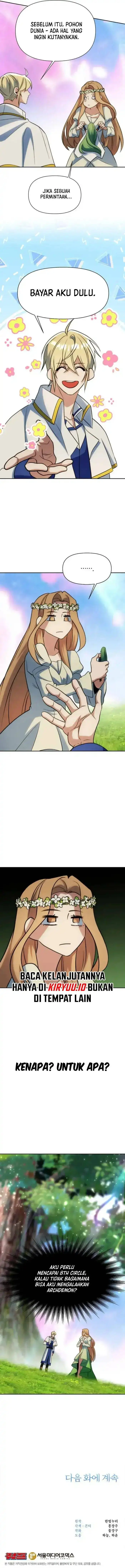 image-komik-archmage-transcending-through-regression-chapter-183-13/14