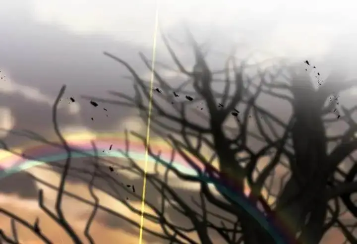 image-komik-archmage-transcending-through-regression-chapter-184-1/17