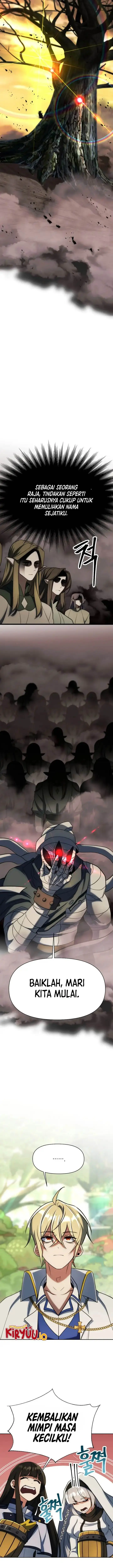 image-komik-archmage-transcending-through-regression-chapter-184-2/17