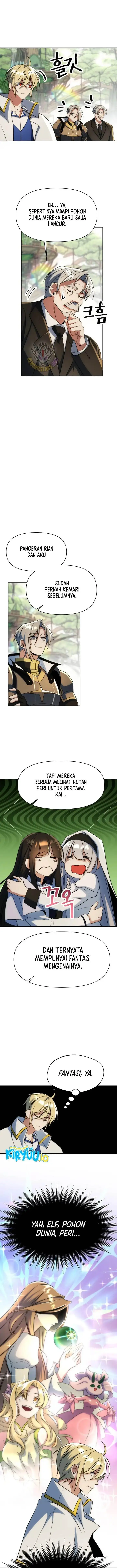 image-komik-archmage-transcending-through-regression-chapter-184-3/17