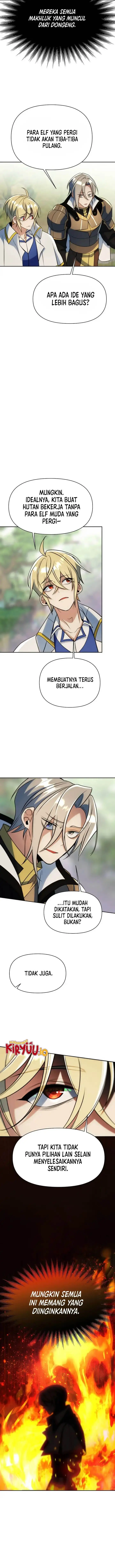 image-komik-archmage-transcending-through-regression-chapter-184-4/17