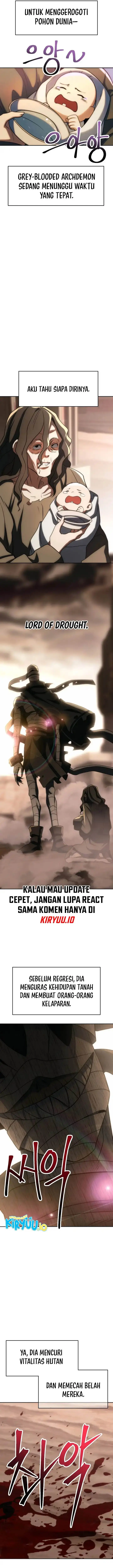 image-komik-archmage-transcending-through-regression-chapter-184-5/17