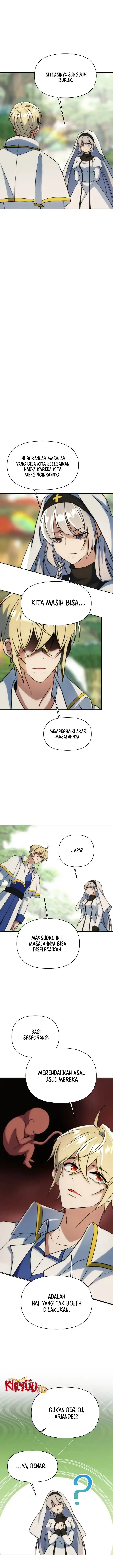 image-komik-archmage-transcending-through-regression-chapter-184-6/17