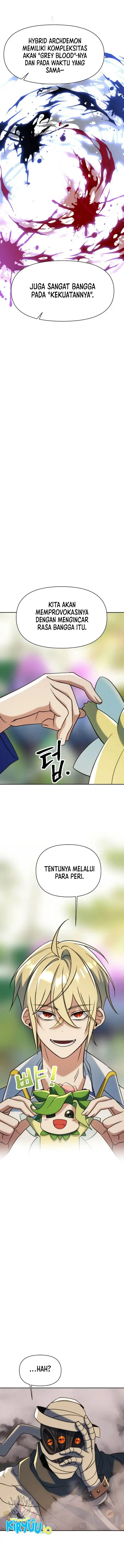 image-komik-archmage-transcending-through-regression-chapter-184-7/17