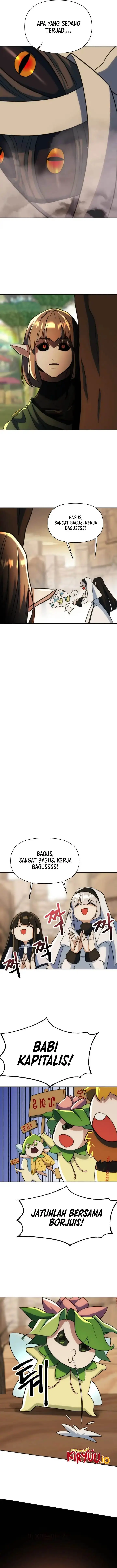 image-komik-archmage-transcending-through-regression-chapter-184-8/17