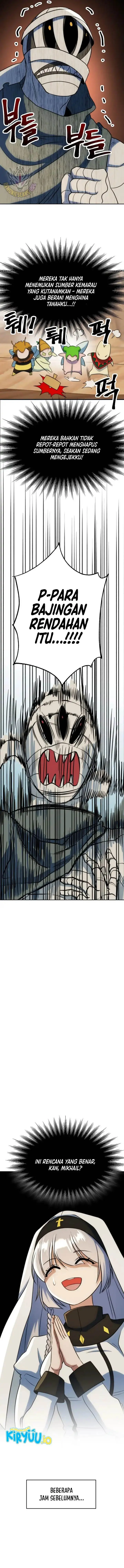 image-komik-archmage-transcending-through-regression-chapter-184-9/17