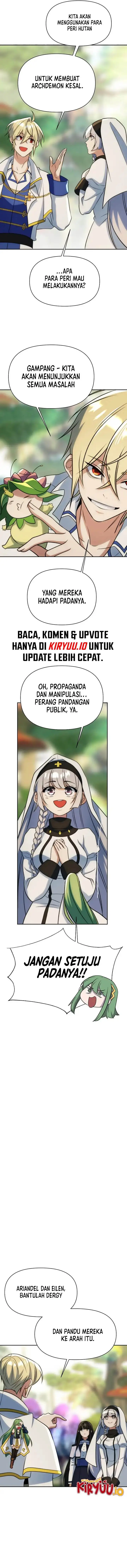 image-komik-archmage-transcending-through-regression-chapter-184-10/17