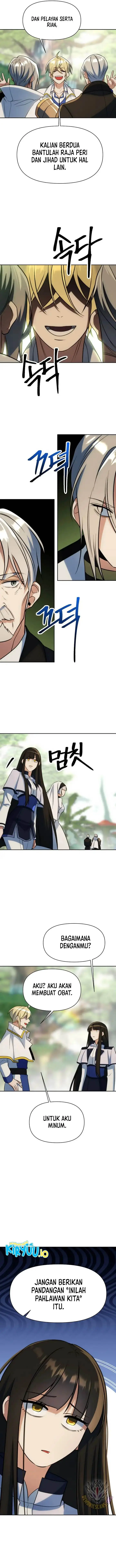 image-komik-archmage-transcending-through-regression-chapter-184-11/17