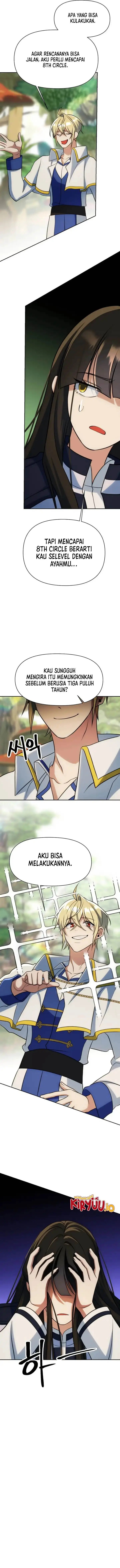 image-komik-archmage-transcending-through-regression-chapter-184-12/17