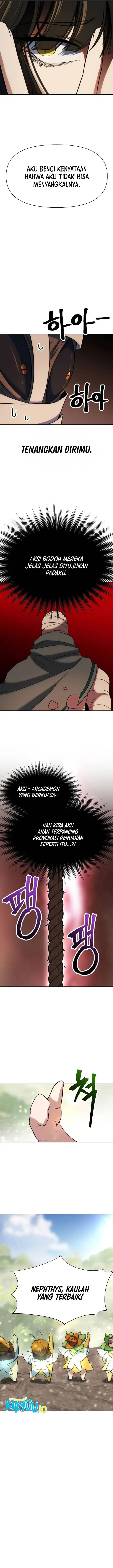 image-komik-archmage-transcending-through-regression-chapter-184-13/17