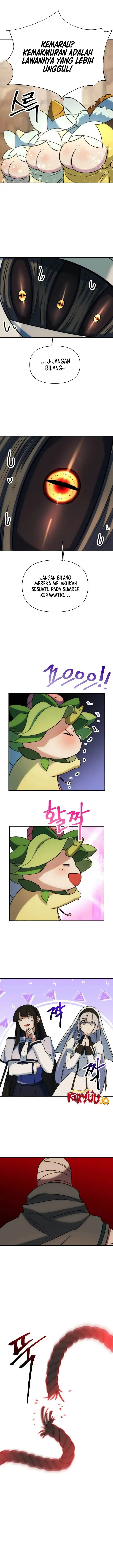 image-komik-archmage-transcending-through-regression-chapter-184-14/17