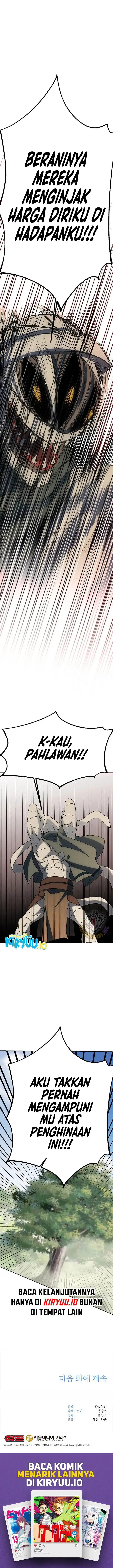 image-komik-archmage-transcending-through-regression-chapter-184-15/17