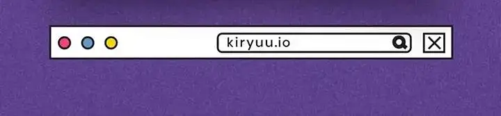 image-komik-archmage-transcending-through-regression-chapter-184-16/17