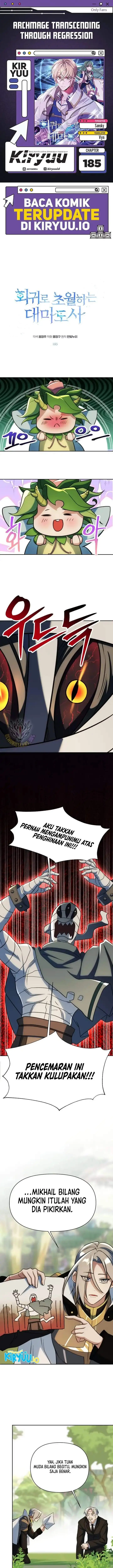 image-komik-archmage-transcending-through-regression-chapter-185-0/15