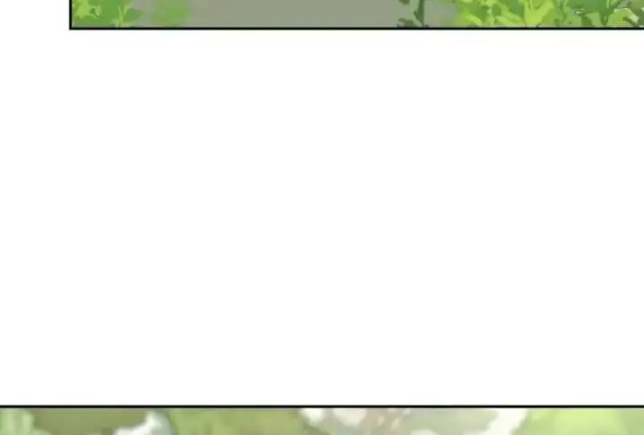 image-komik-archmage-transcending-through-regression-chapter-185-1/15