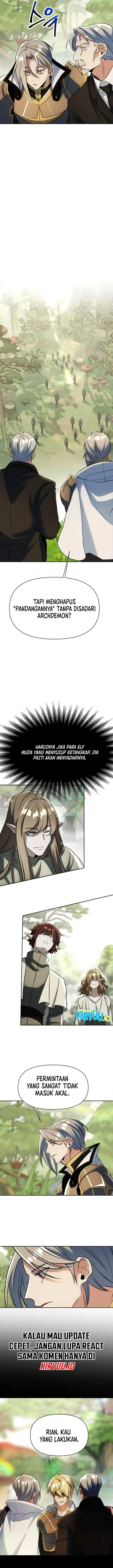 image-komik-archmage-transcending-through-regression-chapter-185-2/15