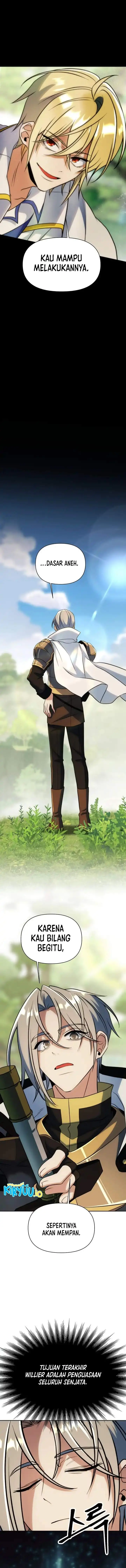 image-komik-archmage-transcending-through-regression-chapter-185-3/15