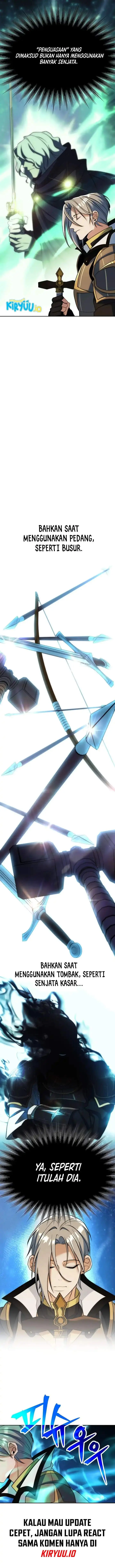 image-komik-archmage-transcending-through-regression-chapter-185-4/15