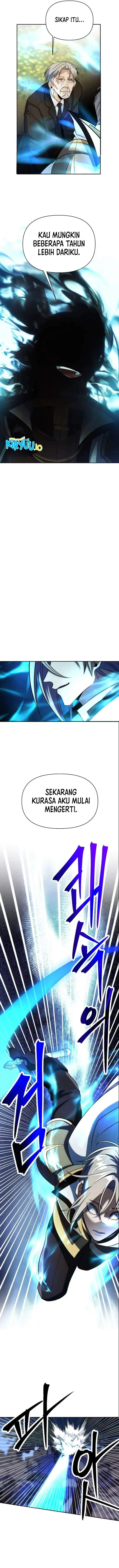 image-komik-archmage-transcending-through-regression-chapter-185-5/15