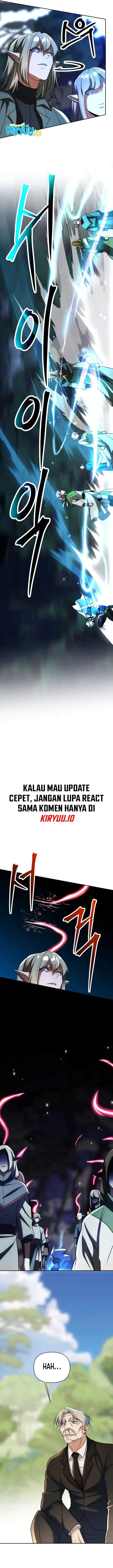 image-komik-archmage-transcending-through-regression-chapter-185-6/15