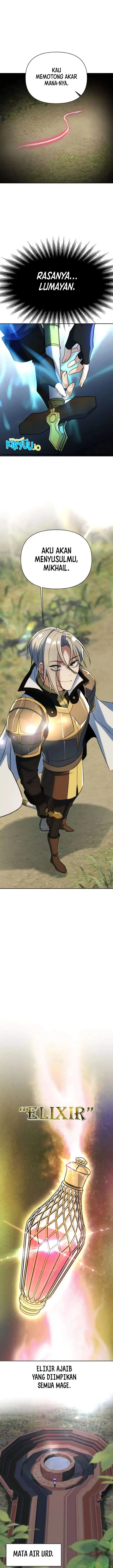 image-komik-archmage-transcending-through-regression-chapter-185-7/15