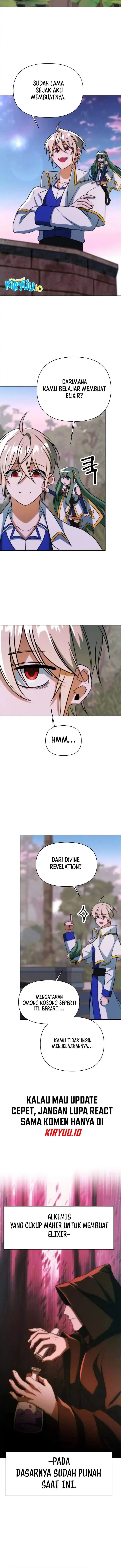 image-komik-archmage-transcending-through-regression-chapter-185-8/15