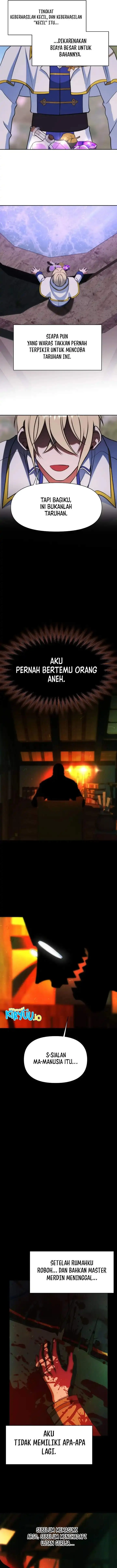 image-komik-archmage-transcending-through-regression-chapter-185-9/15