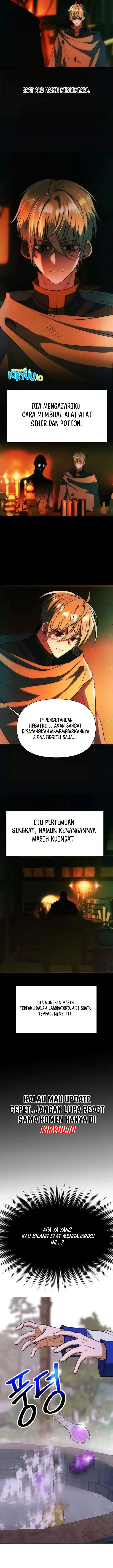 image-komik-archmage-transcending-through-regression-chapter-185-10/15