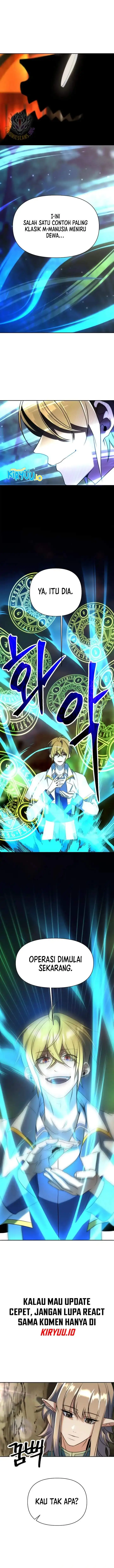 image-komik-archmage-transcending-through-regression-chapter-185-11/15