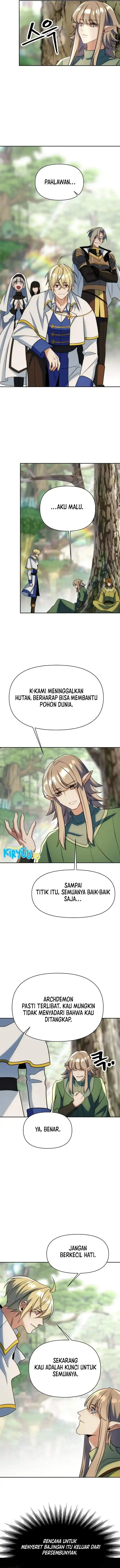 image-komik-archmage-transcending-through-regression-chapter-185-12/15