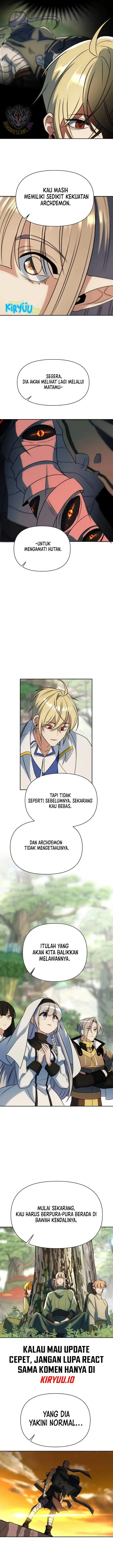 image-komik-archmage-transcending-through-regression-chapter-185-13/15