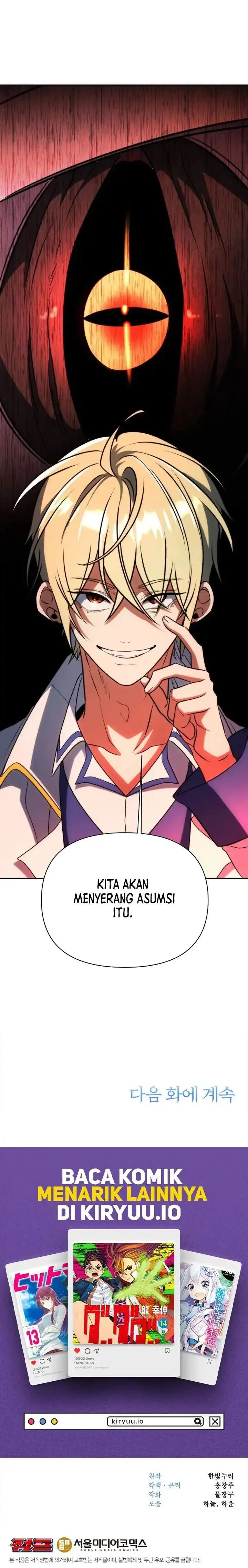 image-komik-archmage-transcending-through-regression-chapter-185-14/15