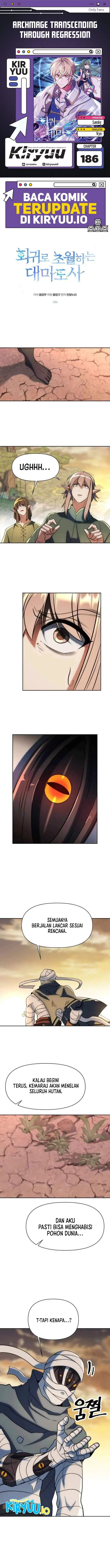 image-komik-archmage-transcending-through-regression-chapter-186-0/16