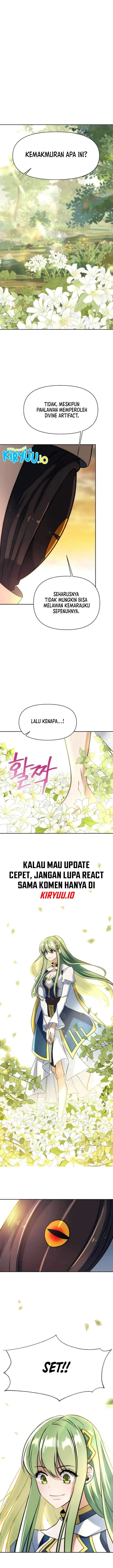 image-komik-archmage-transcending-through-regression-chapter-186-2/16