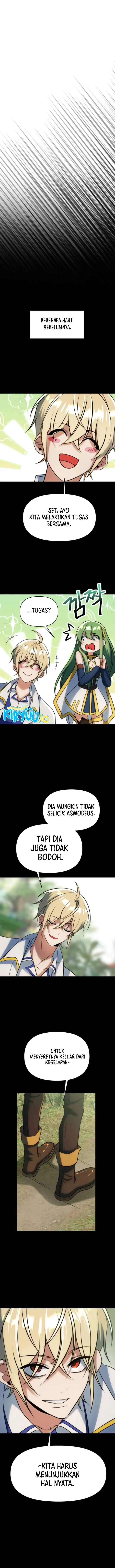 image-komik-archmage-transcending-through-regression-chapter-186-3/16
