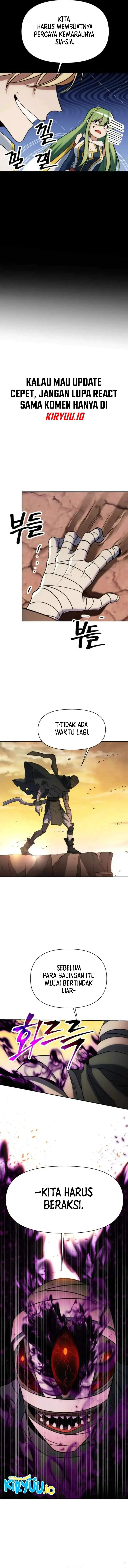 image-komik-archmage-transcending-through-regression-chapter-186-4/16