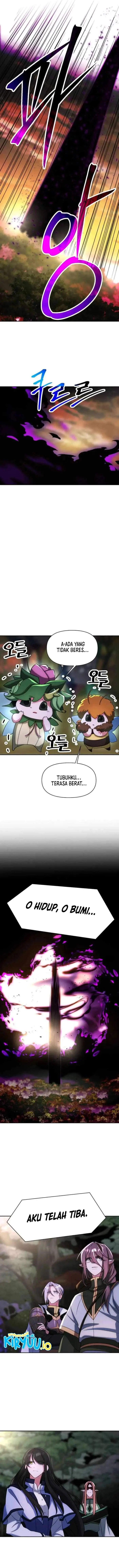 image-komik-archmage-transcending-through-regression-chapter-186-5/16