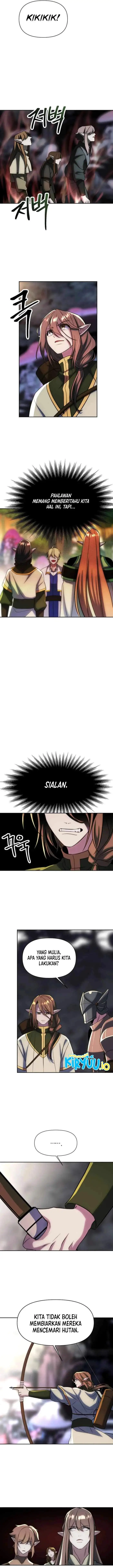 image-komik-archmage-transcending-through-regression-chapter-186-7/16