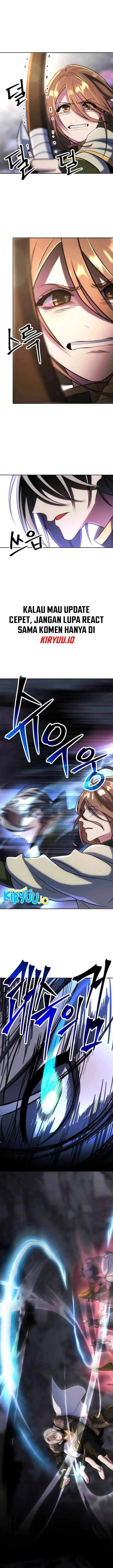 image-komik-archmage-transcending-through-regression-chapter-186-8/16