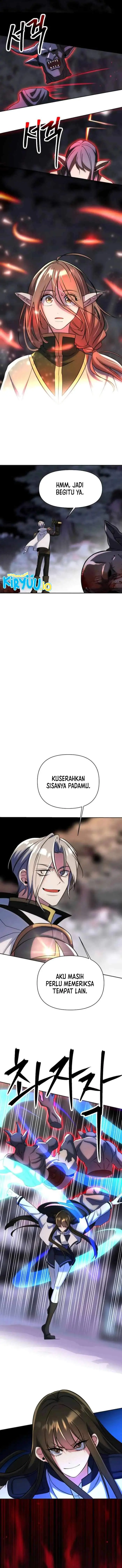 image-komik-archmage-transcending-through-regression-chapter-186-9/16
